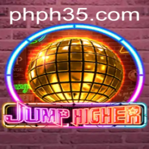 JumpHigher: A Revolutionary Gaming Experience