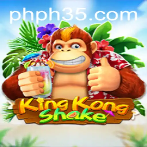 Exploring the Dynamic World of KingKongShake