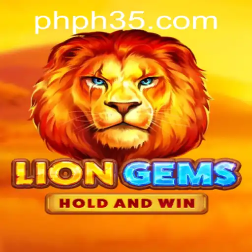 Discover the Exciting World of LionGems: A Deep Dive into the Game