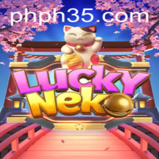 Exploring LuckyNeko: A Dive into the Popular Online Slot Game