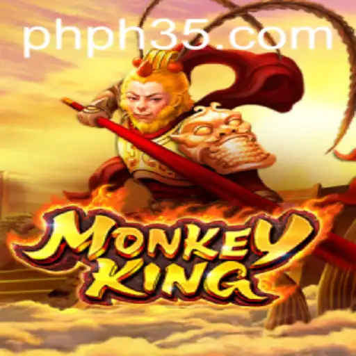 Unveiling the Adventures of MonkeyKing: A Comprehensive Dive into the Game