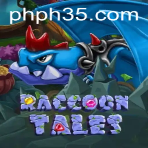 Discovering RaccoonTales: A Captivating Adventure in Gaming