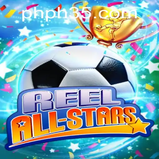 ReelAllStars: An Inside Look at the Game Inspired by a Global Phenomenon
