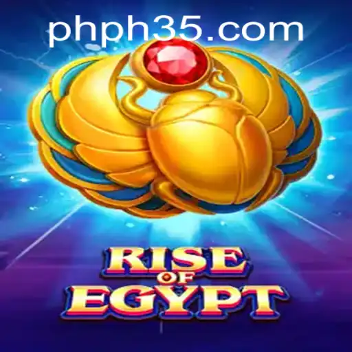 An In-Depth Look at RiseOfEgypt: Exploring the Ancient World Through Gaming