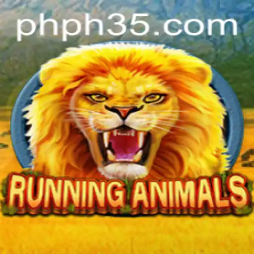 Discover the Thrilling World of RunningAnimals: A New Gaming Adventure