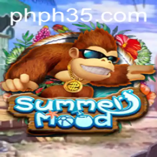 Experience the Ultimate Gaming Adventure with SummerMood on PH35.COM