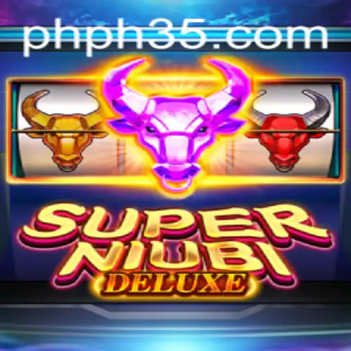 SuperNiubiDeluxe: Exploring the Latest Gaming Sensation