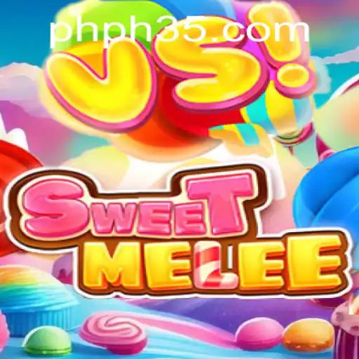Exploring SweetMelee: A Captivating New Game Experience