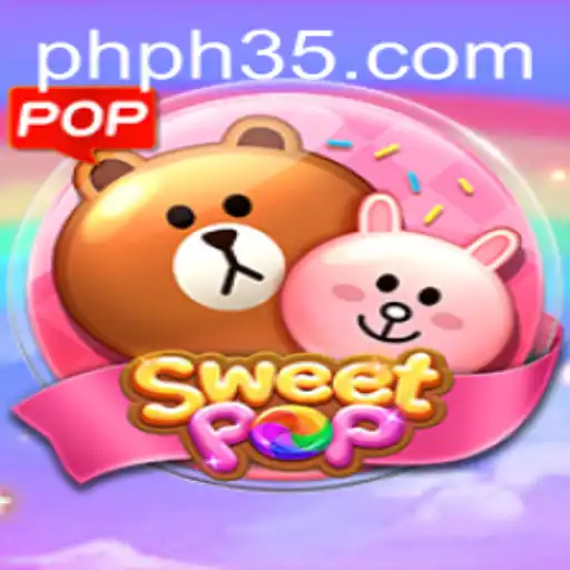 Delve into SweetPOP: A Gaming Phenomenon