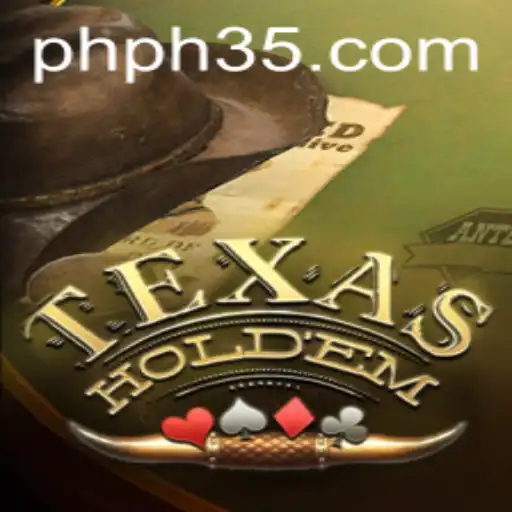 Exploring Texas Holdem: An In-depth Guide to the Classic Card Game
