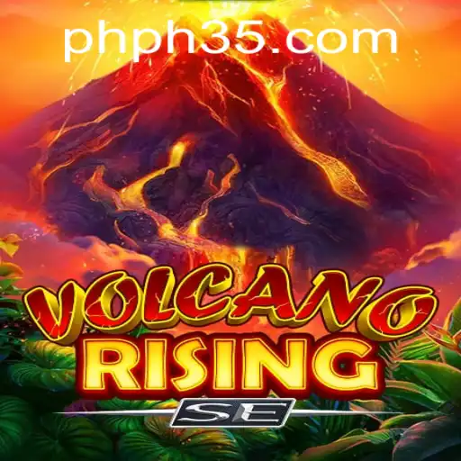 Exploring VolcanoRisingSE: A New Era of Interactive Gaming