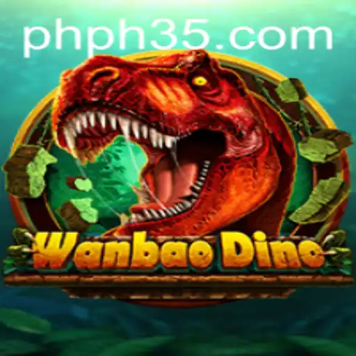 Discover the Excitement of WanBaoDino: The Ultimate Dinosaur Adventure