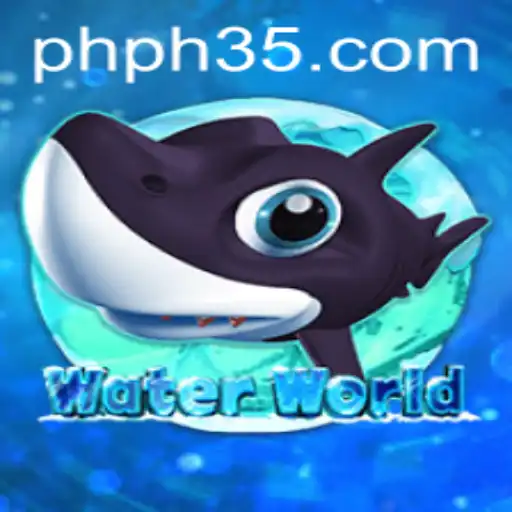 Experience the Thrill of WaterWorld: Dive into the Immersive Adventure