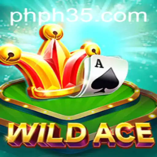 Exploring the Thrilling World of WildAce on PH35.COM