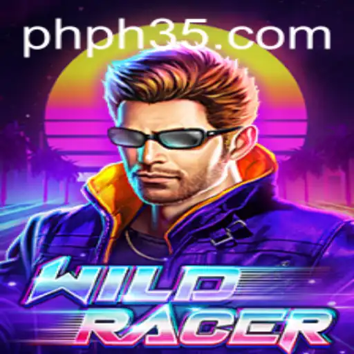 Discover the Thrills of WildRacer and the Impact of PH35.COM in the Gaming World