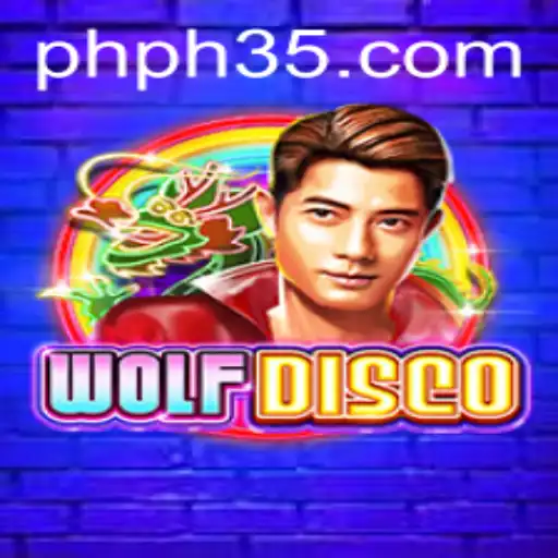 Discovering the Thrilling World of WolfDisco: A New Gaming Phenomenon