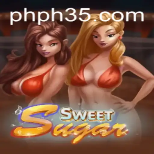 Exploring the World of SweetSugar: An In-Depth Look at Gameplay, Features, and Rules