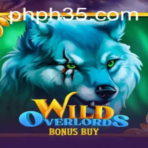 Unveiling the WildOverlordsBonusBuy: A Thrilling New Adventure in Gaming