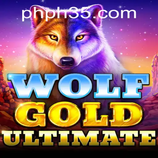 The Exciting World of WolfGoldUltimate: A Comprehensive Guide