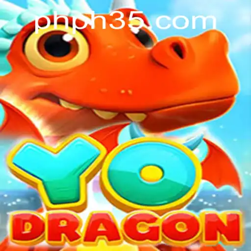 Exploring the World of YoDragon: Unveiling the Mysteries of PH35.COM